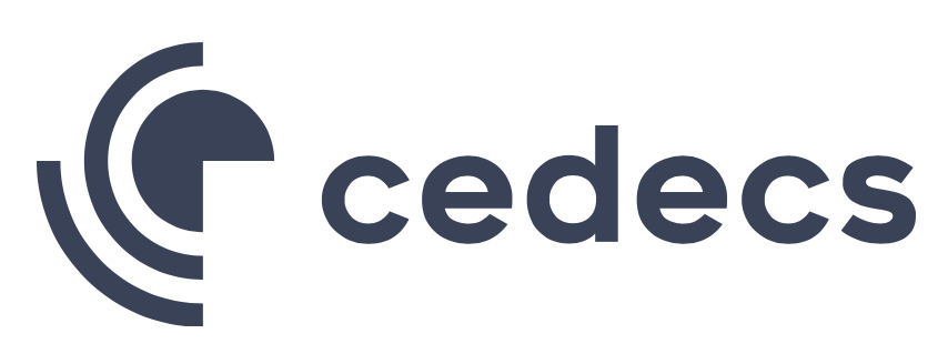 CEDECS